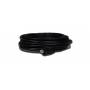 Lancom - OX Ethernet Cable (30 m)