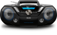 Philips 4