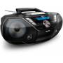 Philips 3