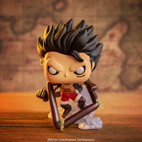 Funko 1