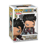 Funko 2