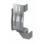 Samsung - Samsung SKK-DF washing machine part/accessory Feet