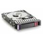 Hpe - Enterprise - Festplatte - 900 GB - Hot-Swap - 2.5 SFF (6.4 cm SFF)
