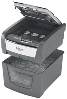 Rexel 1