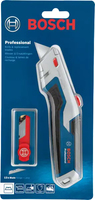 Bosch Professional 1600a027m5 Professionelles Messer- Und Kl 2