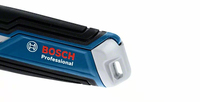 Bosch Professional 1600a027m5 Professionelles Messer- Und Kl 5