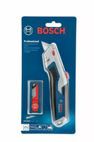 Bosch Professional 1600a027m5 Professionelles Messer- Und Kl 6