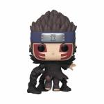 Anime Naruto - Funko Pop Boruto Shinki 1359