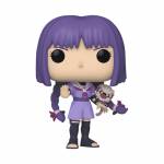 Anime Naruto - Funko Pop Boruto Sumire W/nue 1360