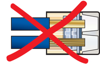 Hellermanntyton 2