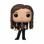 Funko - Funko Pop Tv: Brooklyn Nine - Nine - Stressed Amy