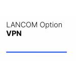 Lancom - VPN Option (200 Channels)