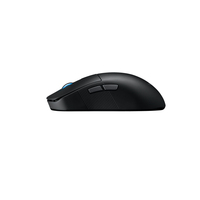 Asus 2