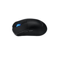 Asus 3