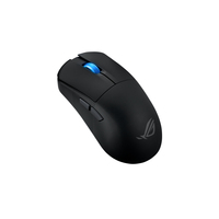 Asus 5