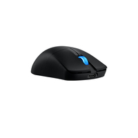Asus 6