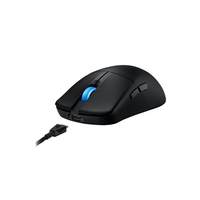 Asus 7