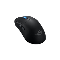 Asus 8