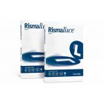 140 Gr. - Rismaluce A3 140gr Bianco 200ff
