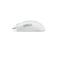 Asus 2