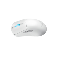Asus 3