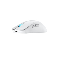 Asus 4