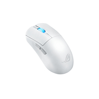 Asus 5