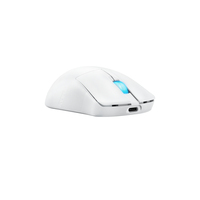Asus 6