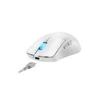 Asus 7