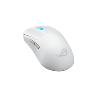 Asus 8