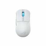 Asus - ROG Harpe Ace Mini, Gaming-Maus