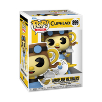 Funko 1