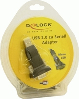 Delock 1
