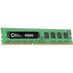 Micromemory - 8GB Memory Module for Fujitsu (S26361-F3719-L515-MM)