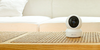 Ezviz 1