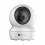 Ezviz - EZVIZ CS-H6c-R101-1G2WF Cube IP-Sicherheitskamera Indoor 1920 x 1080 Pixel Tisch/Bank (CS-H6c-R101-1G2WF)