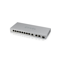 Zyxel 3