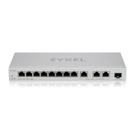 Zyxel 4