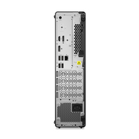 Lenovo 1