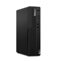 Lenovo 2