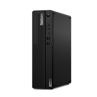 Lenovo 3