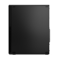 Lenovo 4