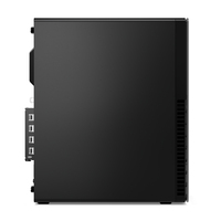 Lenovo 5
