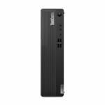 Lenovo - TC M90S G5 i7-14700vPro 16GB
