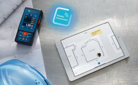 Bosch 1