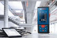 Bosch 2