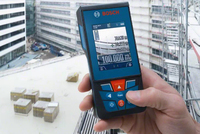 Bosch 4