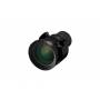 Epson - ELP LW05 - Weitwinkel-Zoom-Objektiv - 17,6 mm - 24,3 mm - f/2,0-2,23 (V12H004W05)