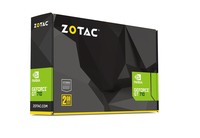Zotac 6