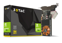 Zotac 7
